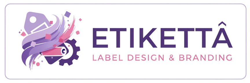 ETIKETTA
