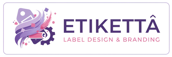 ETIKETTA